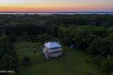 36 Avenue Of Oaks - Photo 80