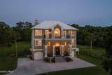 36 Avenue Of Oaks - Photo 81