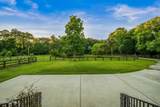36 Avenue Of Oaks - Photo 82