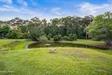 36 Avenue Of Oaks - Photo 83