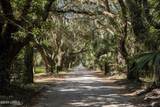 36 Avenue Of Oaks - Photo 85