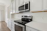 473 Ramport Street - Photo 23