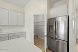 473 Ramport Street - Photo 24