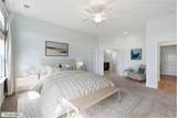 473 Ramport Street - Photo 25