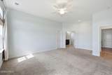473 Ramport Street - Photo 26