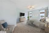 473 Ramport Street - Photo 27