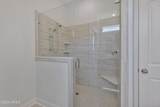 473 Ramport Street - Photo 34
