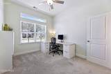 473 Ramport Street - Photo 35