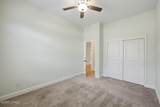 473 Ramport Street - Photo 36