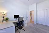 473 Ramport Street - Photo 37