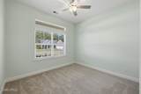 473 Ramport Street - Photo 39