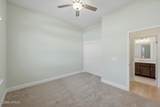 473 Ramport Street - Photo 41