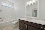 473 Ramport Street - Photo 42