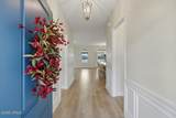 473 Ramport Street - Photo 43
