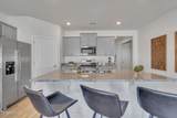 1087 Sanctuary Drive - Photo 10