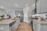 1087 Sanctuary Drive - Photo 11