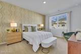 1087 Sanctuary Drive - Photo 12
