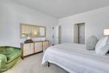 1087 Sanctuary Drive - Photo 14