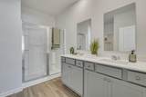 1087 Sanctuary Drive - Photo 16
