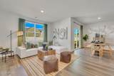 1087 Sanctuary Drive - Photo 2