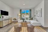 1087 Sanctuary Drive - Photo 3