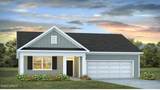 1087 Sanctuary Drive - Photo 35