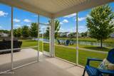 25 Pacolet Lane - Photo 13