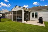 25 Pacolet Lane - Photo 14