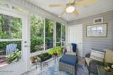 113 Bella Way - Photo 11