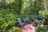 113 Bella Way - Photo 14