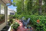113 Bella Way - Photo 15