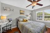 113 Bella Way - Photo 16