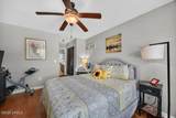 113 Bella Way - Photo 17