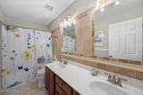 113 Bella Way - Photo 18