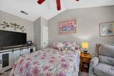 113 Bella Way - Photo 19