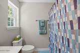 113 Bella Way - Photo 22