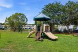113 Bella Way - Photo 23