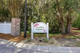 113 Bella Way - Photo 25