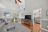 113 Bella Way - Photo 5