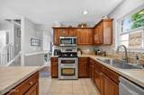 113 Bella Way - Photo 7