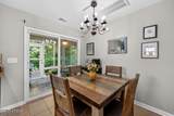 113 Bella Way - Photo 9