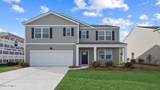 1090 Sanctuary Drive - Photo 1