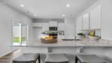 663 Sanctum Street - Photo 12