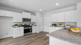 663 Sanctum Street - Photo 13