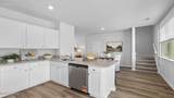 663 Sanctum Street - Photo 14