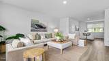 663 Sanctum Street - Photo 4