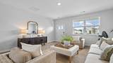 663 Sanctum Street - Photo 6