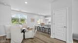 663 Sanctum Street - Photo 7