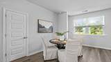 663 Sanctum Street - Photo 9