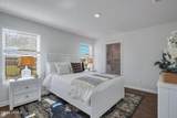 736 Sanctum Street - Photo 10